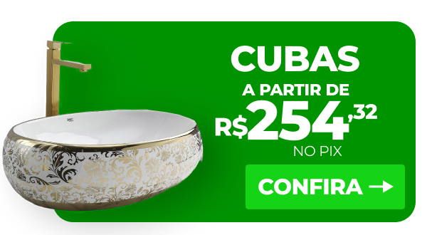 Banner Extra 11 vitrine-mini