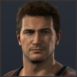 acao vitrine-18768670