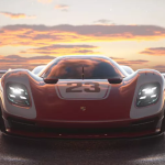 banner corrida vitrine-18768670