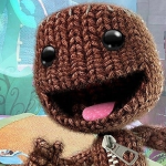 banner familia vitrine-18768670