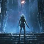 banner fixao vitrine-18768670