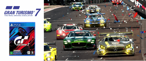 Banner extra 1 vitrine-19655014 mobile