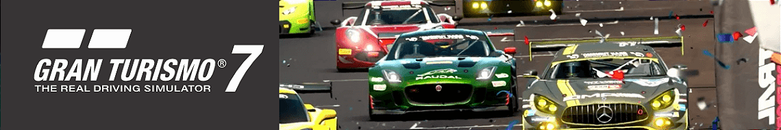 Banner extra 1 vitrine-19655014