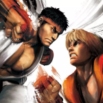 bannerluta vitrine-18768670