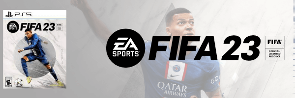 fifa23 vitrine-mini mobile