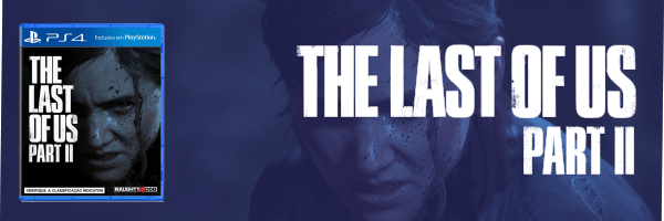 tlou vitrine-mini mobile