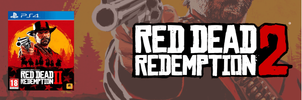red dead vitrine-mini mobile