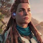 bannerrpg vitrine-18768670