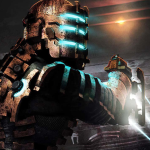 bannersuspense vitrine-18768670