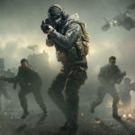 bannertiro vitrine-18768670