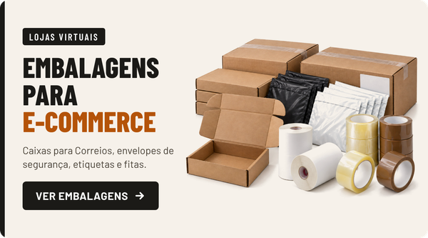Caixas-ecommerce-vitrine-mini mobile