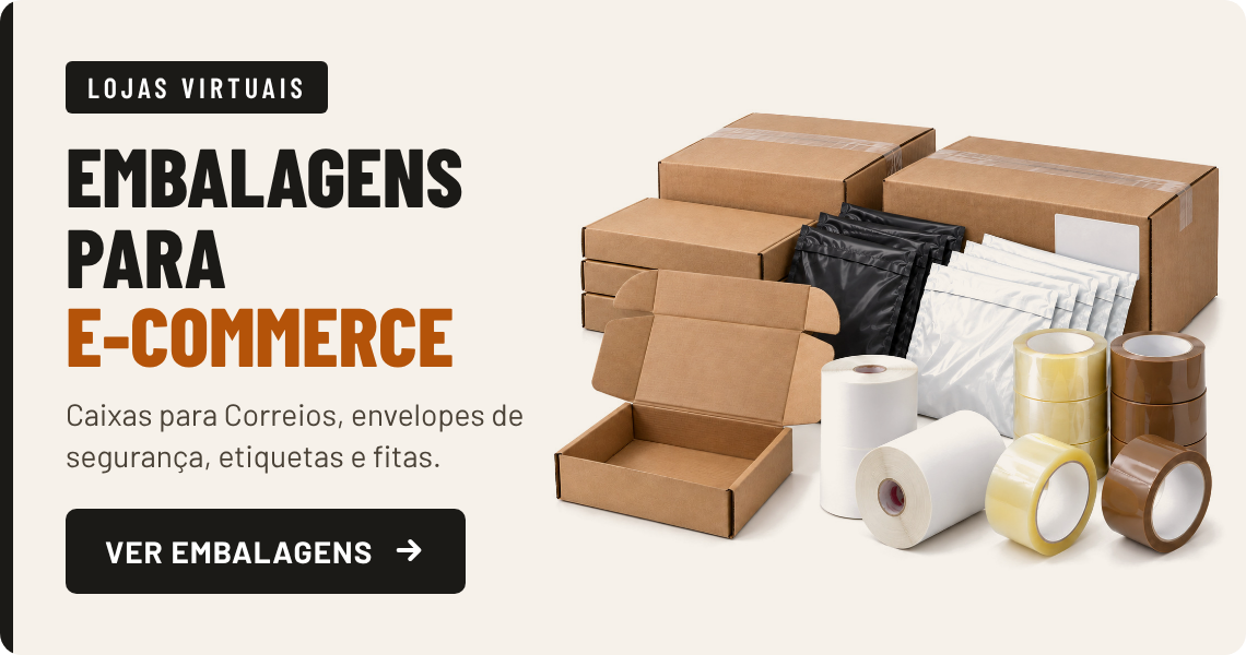 Caixas-ecommerce-vitrine-mini