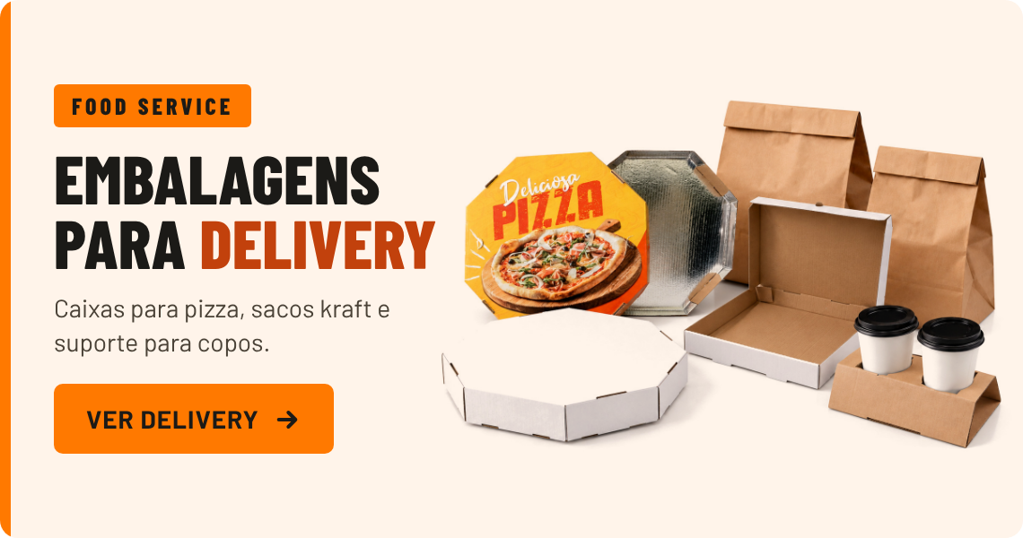 Embalagens-para-delivery-vitrine-mini