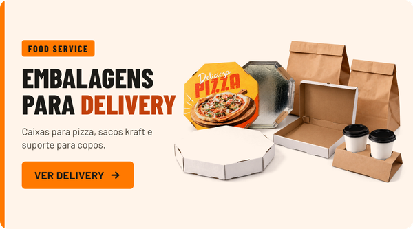 Embalagens-para-delivery-vitrine-mini mobile