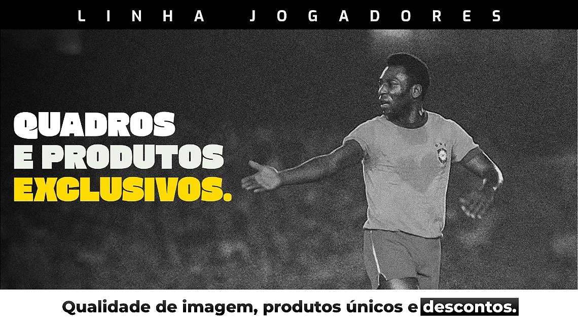 Categoria Pelé