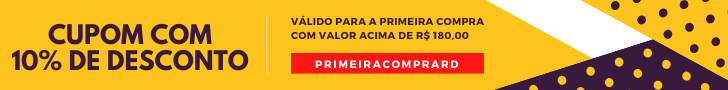 DESCONTO 10