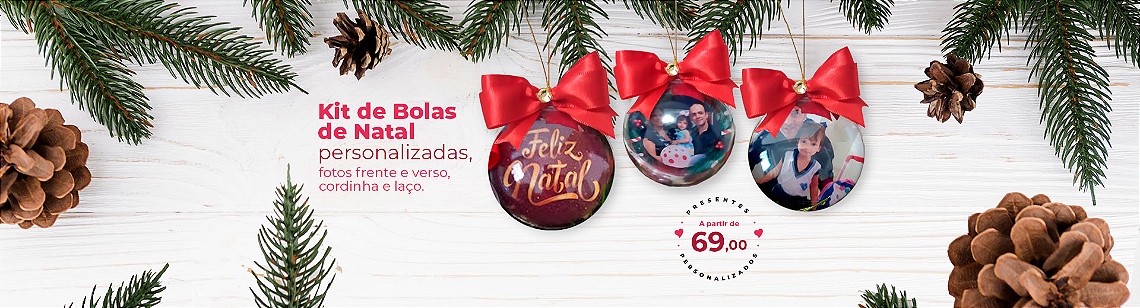 Natal interno