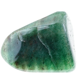 banner 6 vitrine-mas-vendido