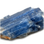 banner 7 vitrine-mas-vendido