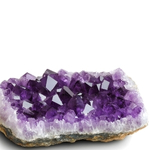 banner 3 vitrine-mas-vendido