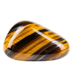 banner4 vitrine-mas-vendido