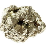 Prosperidade & Abundância vitrine-mas-vendido