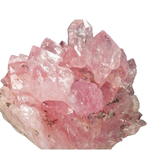 banner 2 vitrine-mas-vendido