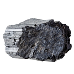 banner 1 vitrine-mas-vendido