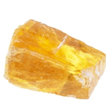 banner 5 vitrine-mas-vendido