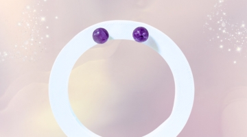 Mini 2  vitrine-mini