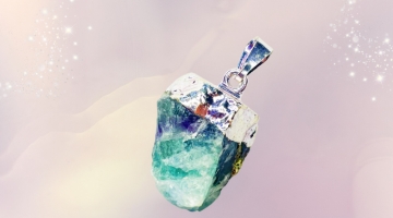 pingnete vitrine-mini