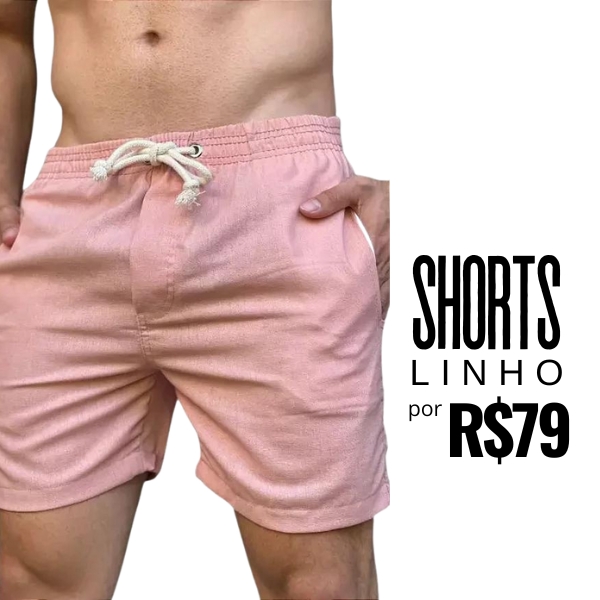 short vitrine-mini