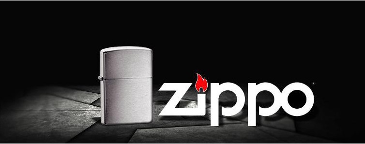 Zippo