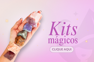 kits vitrine-mini mobile