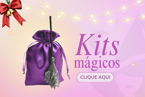 kits vitrine-mini mobile