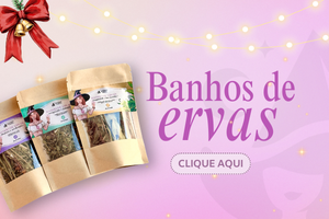 banhos vitrine-mini mobile