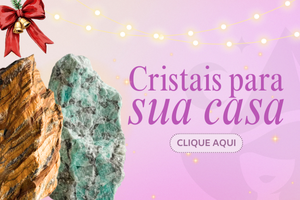 ambiente vitrine-mini mobile