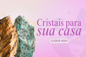 ambiente vitrine-mini mobile