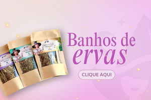 banhos vitrine-mini mobile