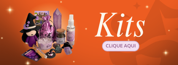 Kits vitrine-mini