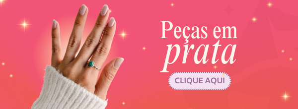 pratas vitrine-mini