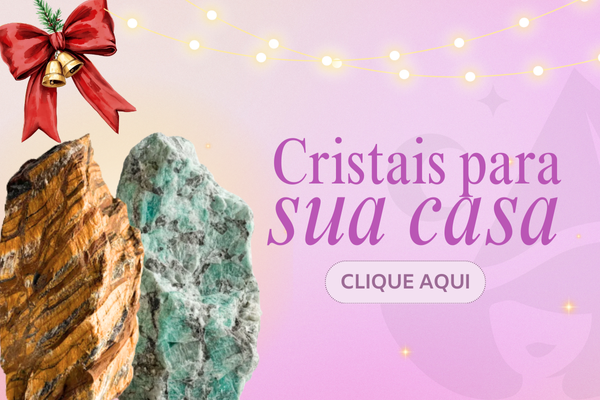 ambiente vitrine-mini