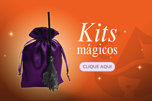 Kits vitrine-mini mobile