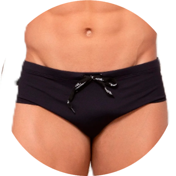 Boxer vitrine-mas-vendido