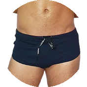 Boxer vitrine-mas-vendido