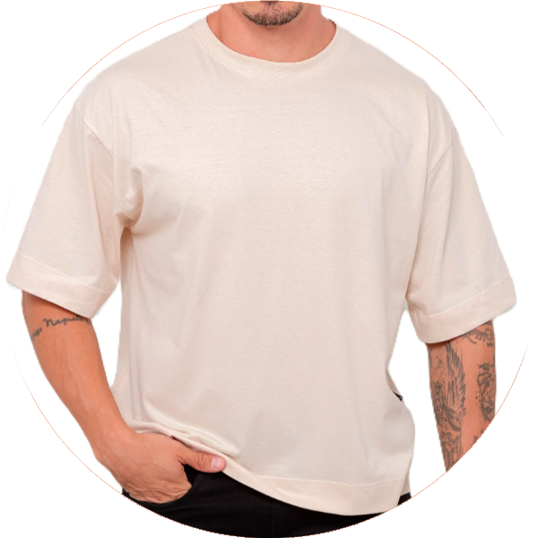 Camiseta mobile vitrine-mas-vendido