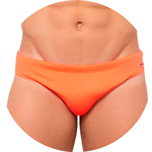 Cavada mobile vitrine-mas-vendido