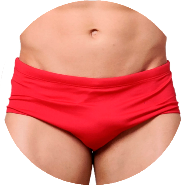 Slim mobile vitrine-mas-vendido