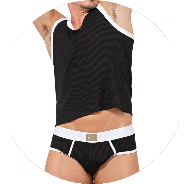 Conjuntos vitrine-mas-vendido