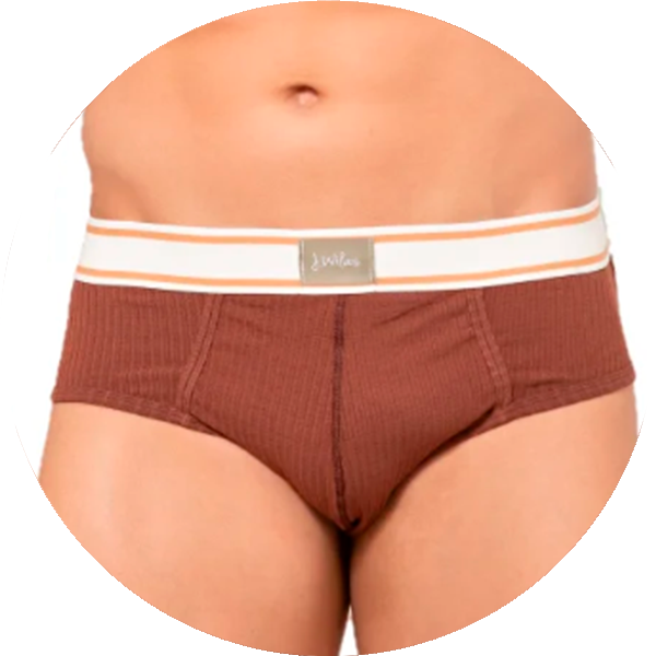 Cueca mobile vitrine-mas-vendido